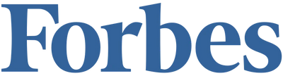 Forbes