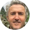 Robert T., 51