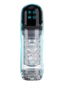 Vortrix Pro