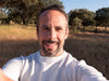 James P., 57