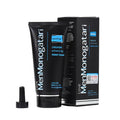 Vortrix Hydro Glide Lubricant