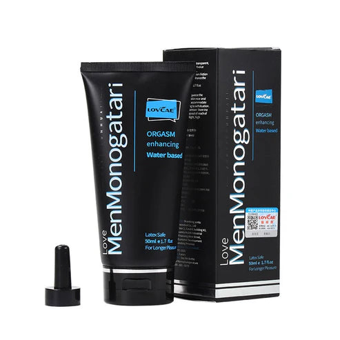 Vortrix Hydro Glide Lubricant