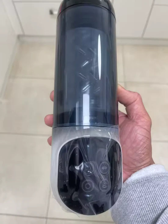 Ethan W., 48