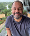 Ethan W., 48