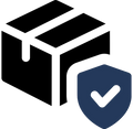Shipping Protection