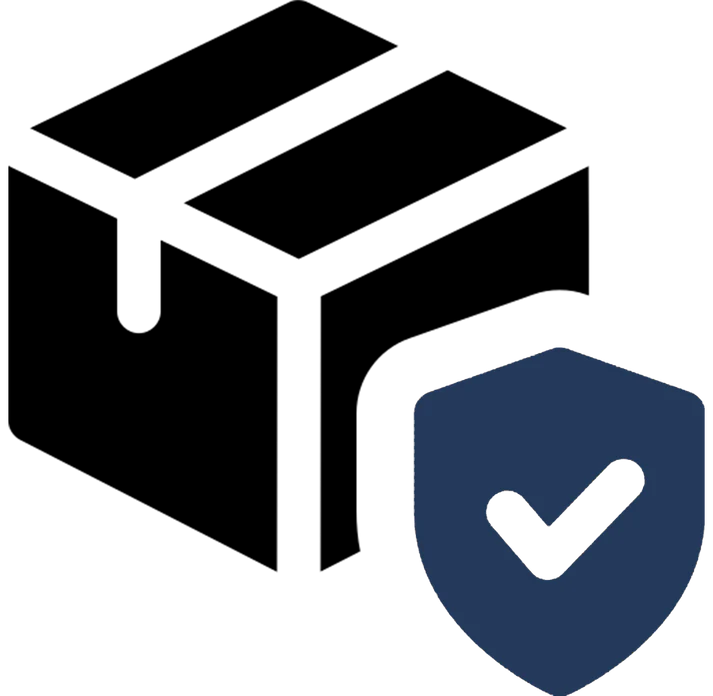 Shipping Protection