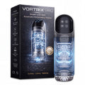 Vortrix Pro Performance Trainer