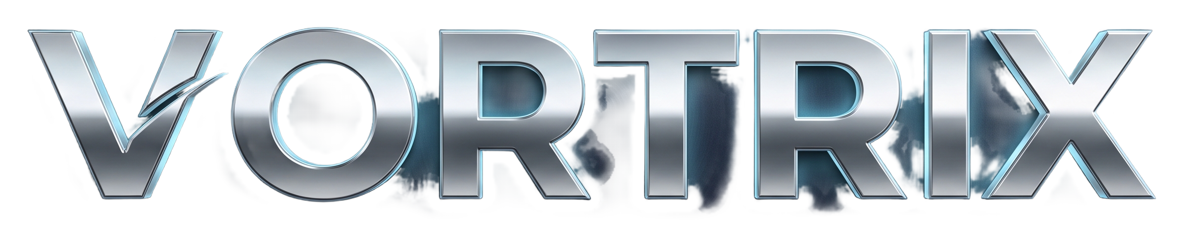 vortrix-logo-chrome.png