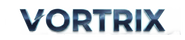 vortrix-logo-navy.png
